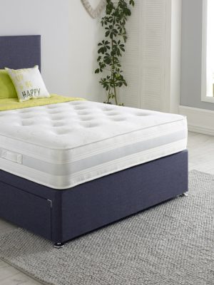 Classic Care Mattress