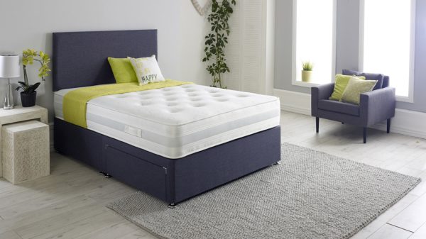 Classic Care Mattress