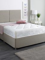 Classic Mattress