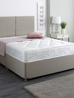 Classic Mattress