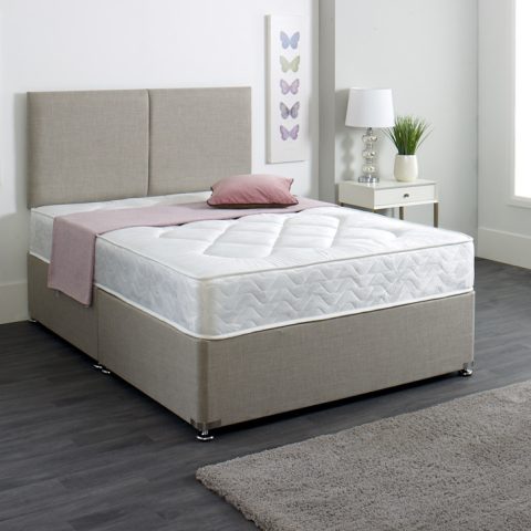 Classic Mattress