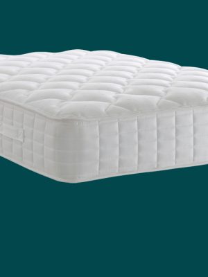 Comfort-1000-Mattress
