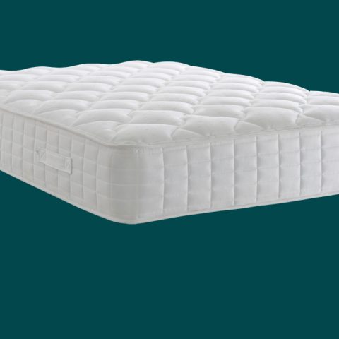 Comfort-1000-Mattress