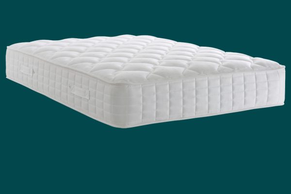 Comfort-1000-Mattress