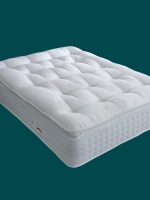 Heritage Natural 6250 Mattress
