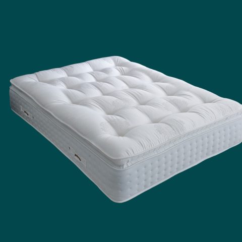 HERITAGE-Natural-6250-Mattress