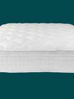 Luxury 1500 Memory Mattress