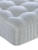 Natural 2000 Mattress