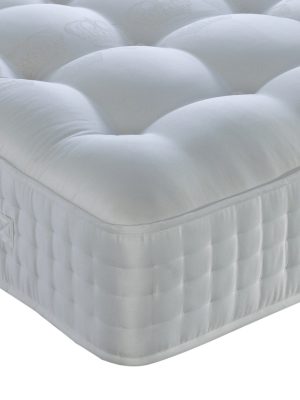 Natural-2000-Close-Up-Mattress