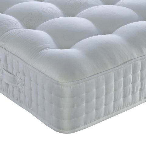 Natural-2000-Close-Up-Mattress