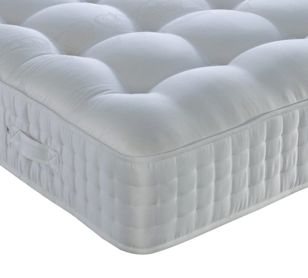 Natural-2000-Close-Up-Mattress