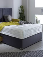 Ortho 1000 Mattress