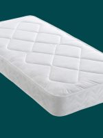 Popular Mattress