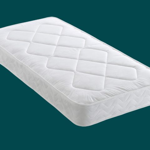 Popular-Mattress