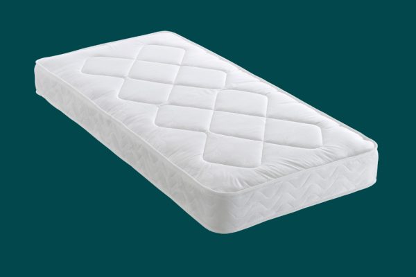 Popular-Mattress