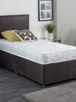 Popular Mattress