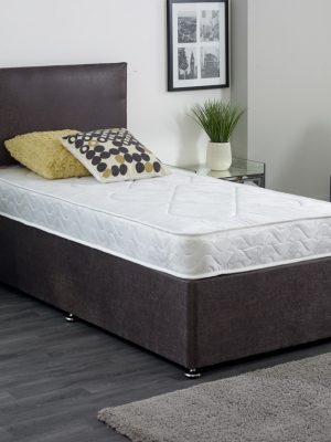 Popular Mattress