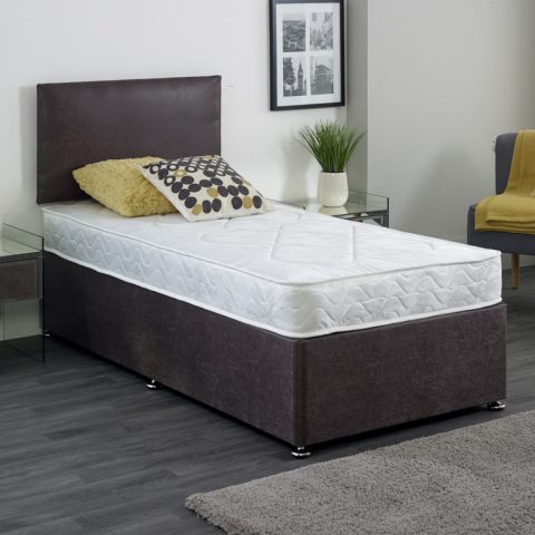 Popular Mattress