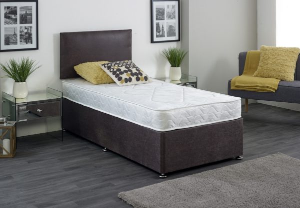 Popular Mattress
