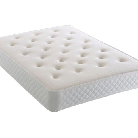 Special-memory-mattress-sale