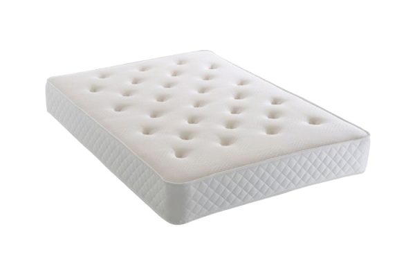 Special-memory-mattress-sale
