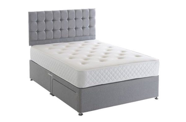 Classic Memory Mattress