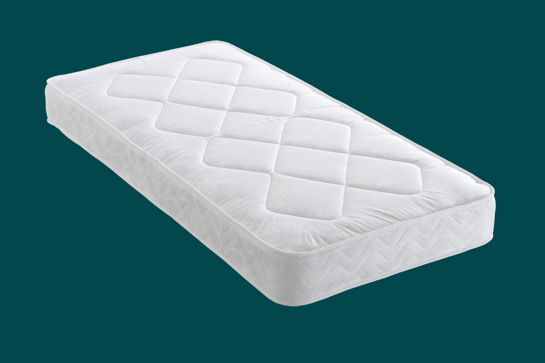 Popular Mattress