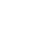 Menu icon