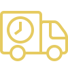 i-delivery