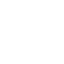 Menu icon
