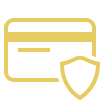 i-secure-payment
