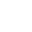 Menu icon